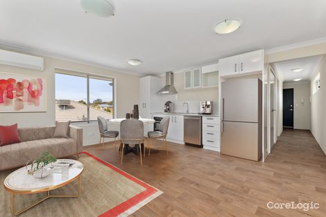 Property photo of 3/180 Epsom Avenue Belmont WA 6104
