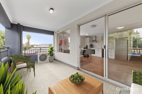 Property photo of 3/180 Epsom Avenue Belmont WA 6104
