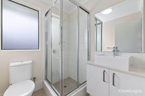 Property photo of 3/180 Epsom Avenue Belmont WA 6104