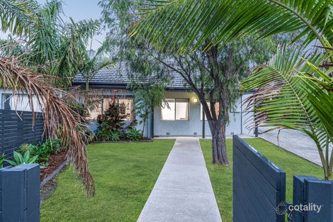 1/9 Churchill Ave, Newtown, VIC 3220