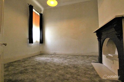 Property photo of 112 Queens Parade Fitzroy North VIC 3068