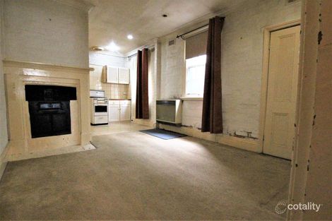 Property photo of 112 Queens Parade Fitzroy North VIC 3068