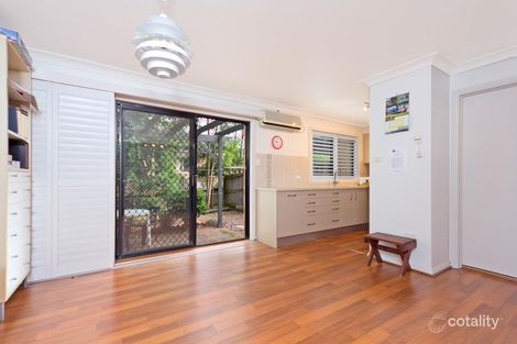 Property photo of 17/2 Parsonage Road Castle Hill NSW 2154