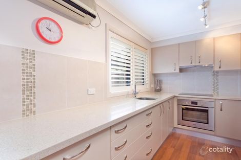 Property photo of 17/2 Parsonage Road Castle Hill NSW 2154