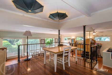 Property photo of 43 Ardargie Street Sunnybank QLD 4109
