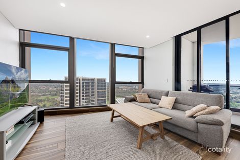 Property photo of 4501/330 Church Street Parramatta NSW 2150