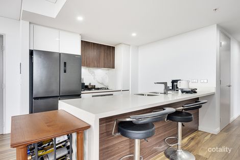 Property photo of 4501/330 Church Street Parramatta NSW 2150