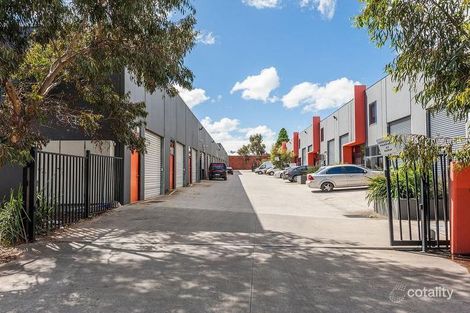 6/148 Arthurton Rd, Northcote, VIC 3070