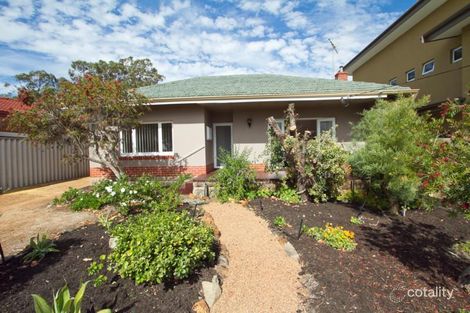 72 Burniston St, Scarborough, WA 6019