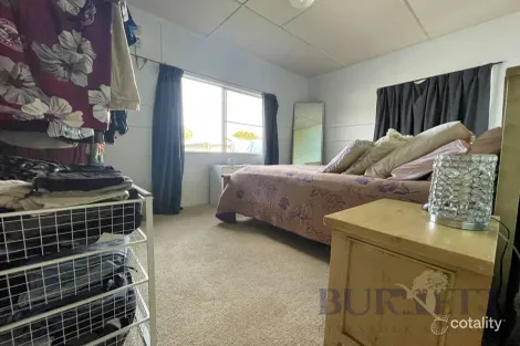 Property photo of 9 Kimber Street Biggenden QLD 4621