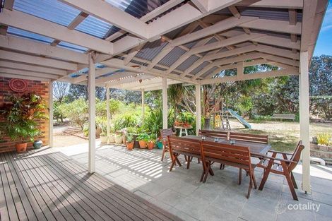 Property photo of 19 Southbourne Road Riddells Creek VIC 3431