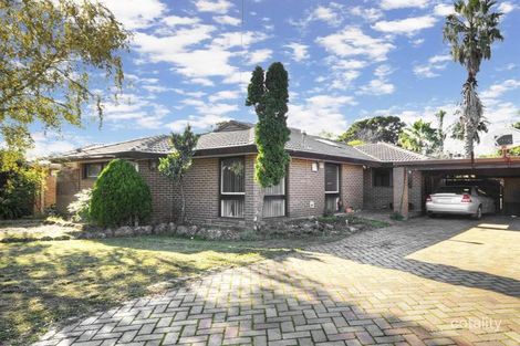 11 Kalawar Ave, Bayswater North, VIC 3153