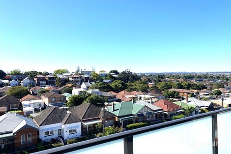 509/19 Bay St, Rockdale, NSW 2216