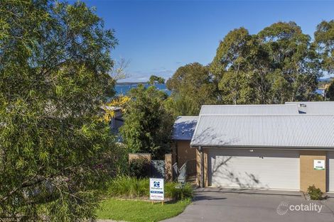 Property photo of 12B Sanctuary Place Catalina NSW 2536