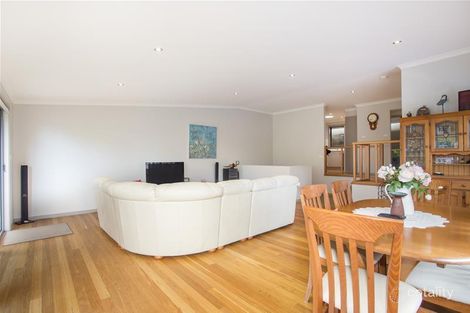 Property photo of 12B Sanctuary Place Catalina NSW 2536
