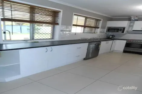 Property photo of 16 Belbora Road Shailer Park QLD 4128