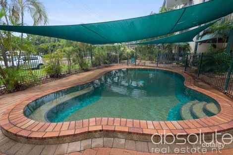 Property photo of 7/21 Duke Street Stuart Park NT 0820