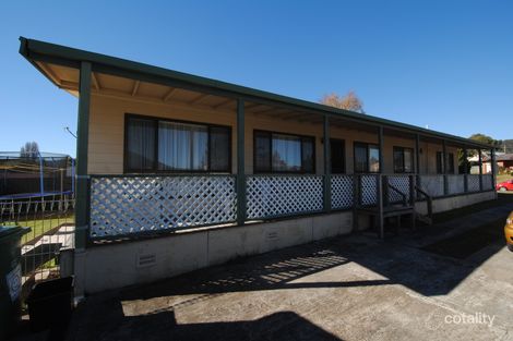 7 Heffernan Pl, Lithgow, NSW 2790