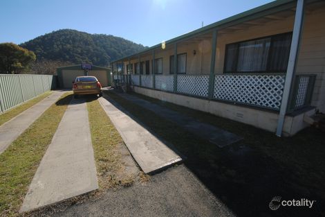 Property photo of 7 Heffernan Place Lithgow NSW 2790