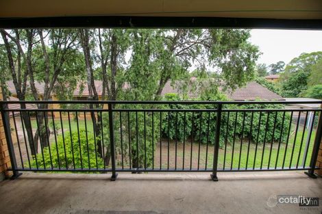 13 Boonal St, Singleton, NSW 2330