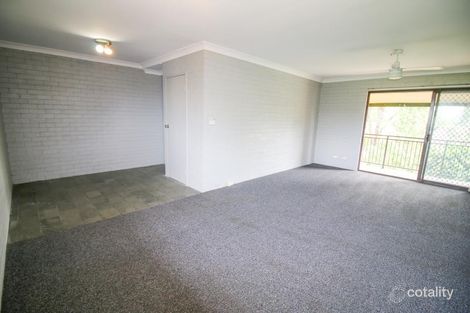 Property photo of 13 Boonal Street Singleton NSW 2330