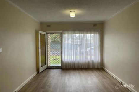 Property photo of 1/10 Collins Street Enfield SA 5085