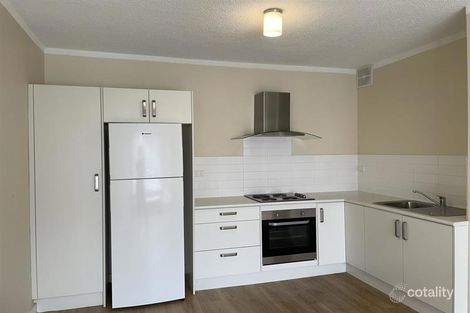 Property photo of 1/10 Collins Street Enfield SA 5085