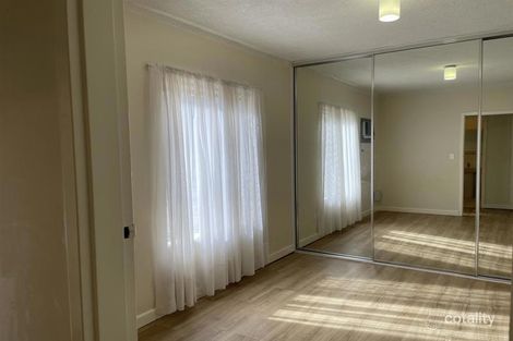 Property photo of 1/10 Collins Street Enfield SA 5085
