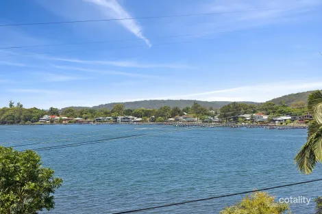 Property photo of 8 Monastir Road Phegans Bay NSW 2256