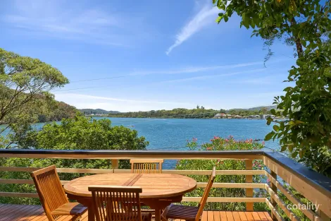 8 Monastir Rd, Phegans Bay, NSW 2256