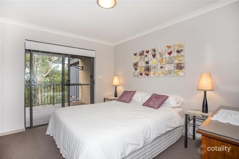 Property photo of 12B Sanctuary Place Catalina NSW 2536