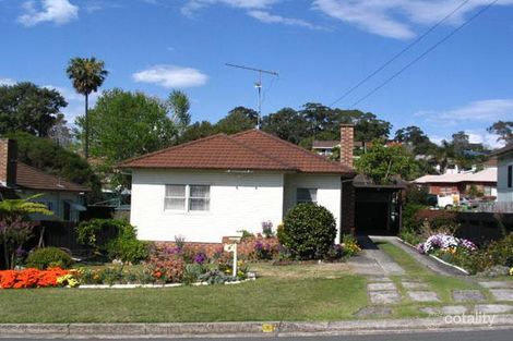 9 Bassett St, Fairy Meadow, NSW 2519