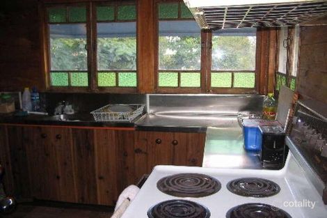Property photo of 1137 Ipswich-Boonah Road Peak Crossing QLD 4306