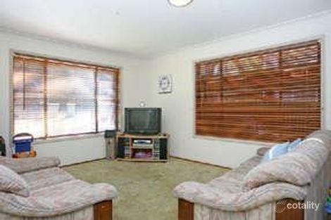 Property photo of 229 Cygnet Drive Berkeley Vale NSW 2261