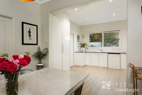 Property photo of 205 Queen Street Bendigo VIC 3550