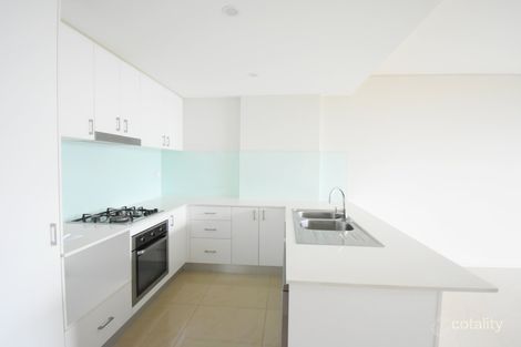 31/99-107 The Crescent, Fairfield, NSW 2165