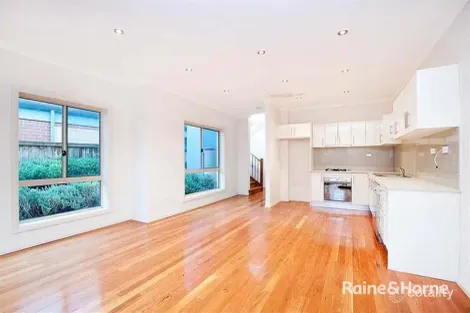 135b Renfrew Rd, Werri Beach, NSW 2534