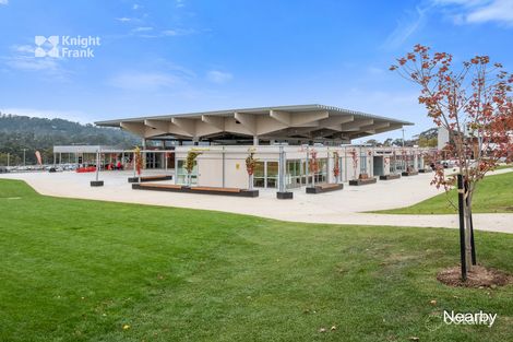 7 Pardalote Pde, Kingston, TAS 7050