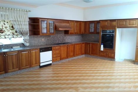 292a Maroubra Rd, Maroubra, NSW 2035