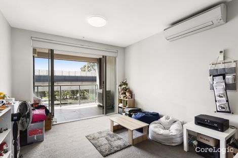 Property photo of 309/9 Morton Avenue Carnegie VIC 3163