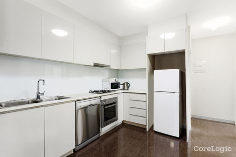 Property photo of 309/9 Morton Avenue Carnegie VIC 3163