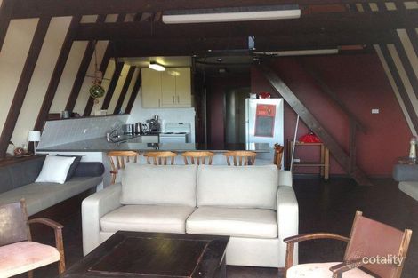 Property photo of 21 Surfview Avenue Black Head NSW 2430