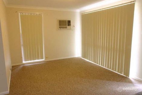 Property photo of 108 Hindmarsh Street Cranebrook NSW 2749