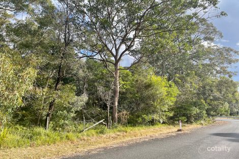 2 Killarney Rd, Erowal Bay, NSW 2540