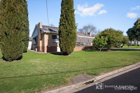 Property photo of 25 Hensley Court Wodonga VIC 3690