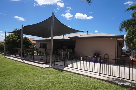 Property photo of 32 Jacinta Crescent Mareeba QLD 4880