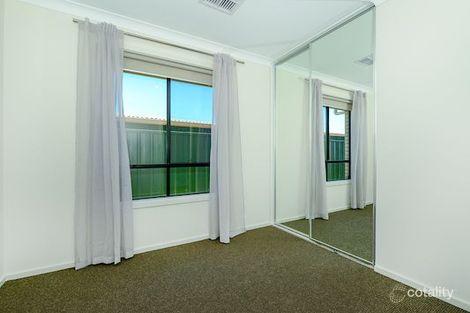 Property photo of 3B Thornton Road Greenacres SA 5086