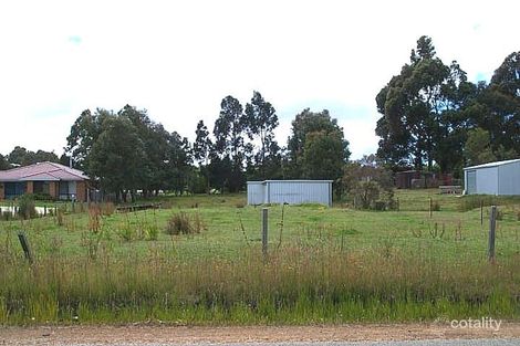 26 Havoc Rd, Milpara, WA 6330