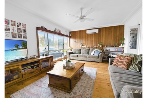 Property photo of 55 Richardson Street Portland VIC 3305