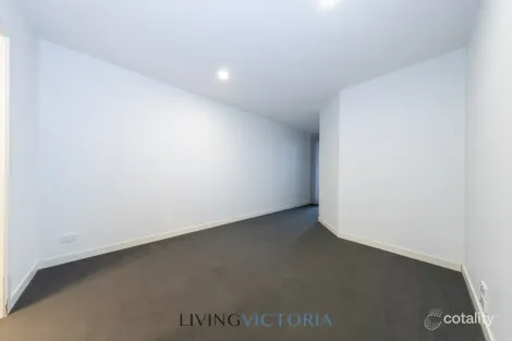 Property photo of 306/388 Murray Road Preston VIC 3072